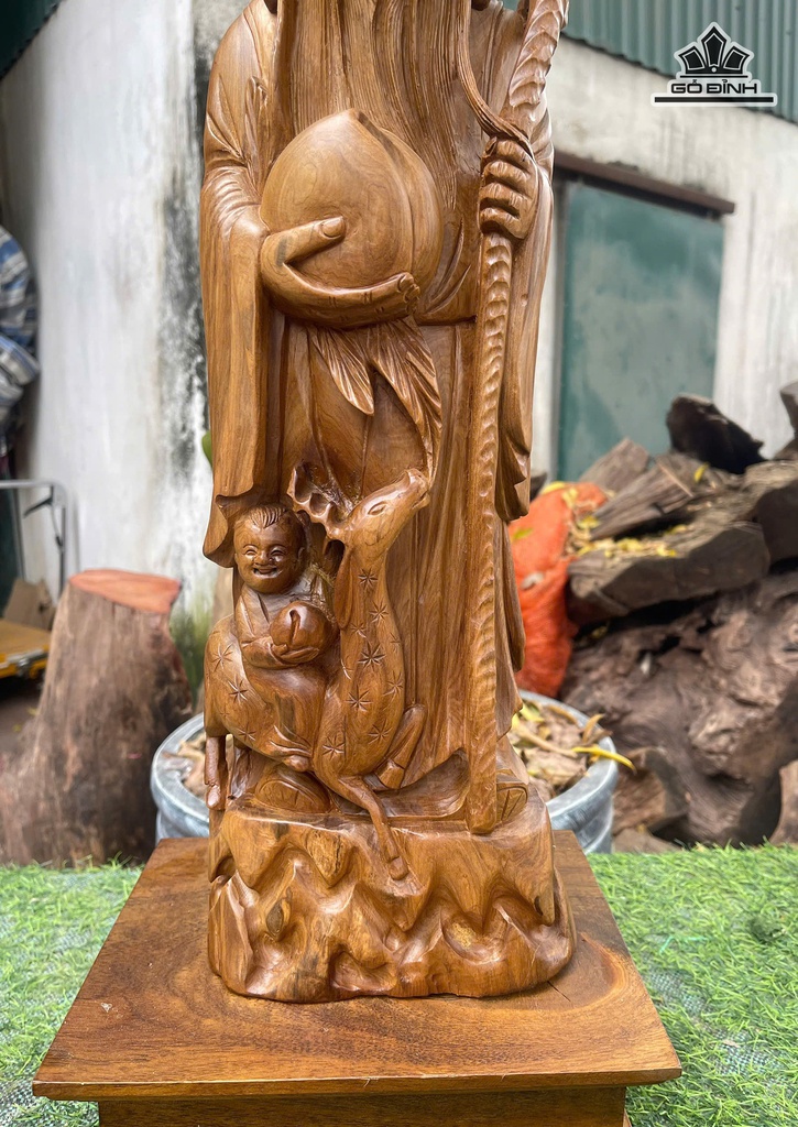 tuong-ong-tho-go-bach-xanh-cao-ca-ky-66-ngang-19-sau-17-cm-ky-cao-10-cm-478869