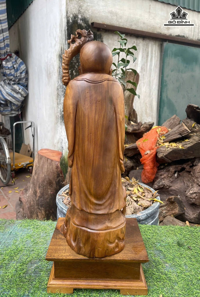 tuong-ong-tho-go-bach-xanh-cao-ca-ky-66-ngang-19-sau-17-cm-ky-cao-10-cm-478870