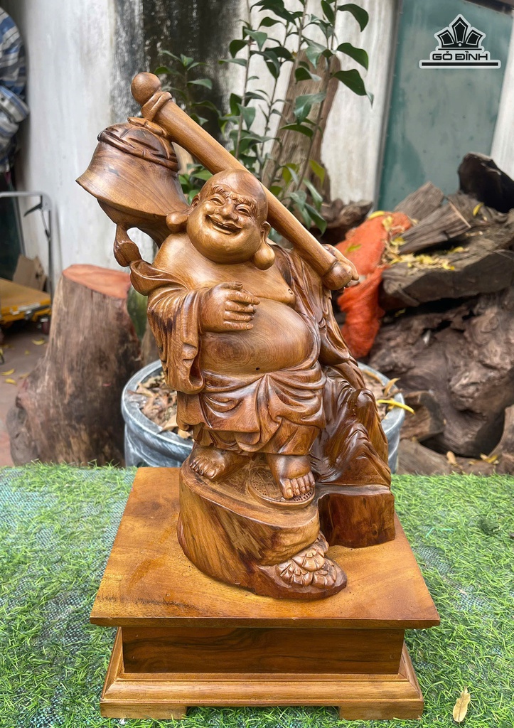 tuong-phat-di-lac-go-bach-xanh-cao-ca-ky-47-ngang-26-sau-20-cm-ky-cao-10-cm-478873