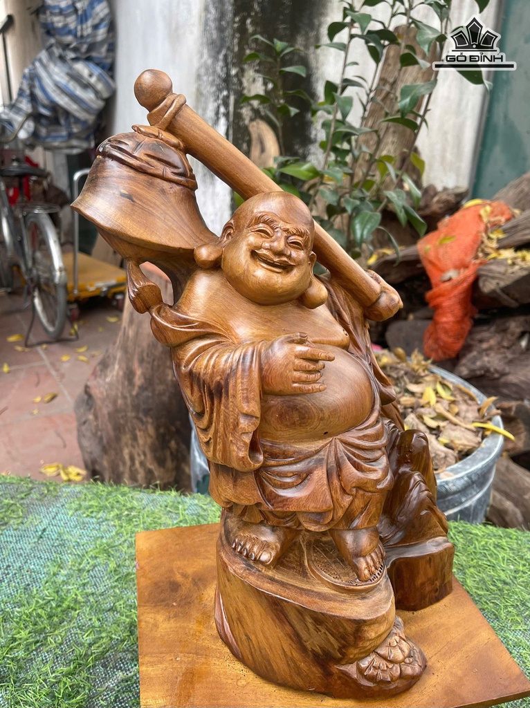 tuong-phat-di-lac-go-bach-xanh-cao-ca-ky-47-ngang-26-sau-20-cm-ky-cao-10-cm-478875