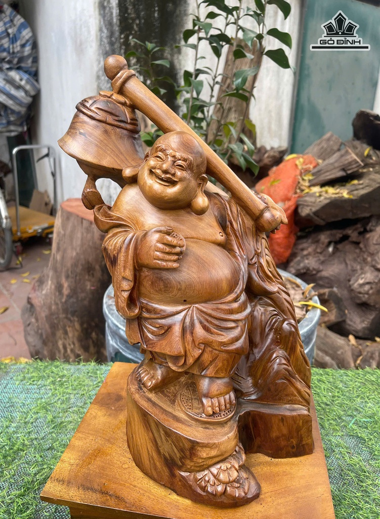 tuong-phat-di-lac-go-bach-xanh-cao-ca-ky-47-ngang-26-sau-20-cm-ky-cao-10-cm-478876