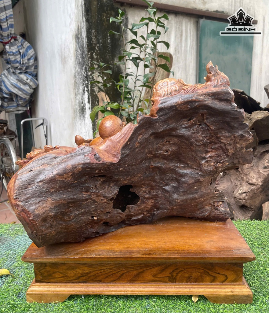 tuong-phat-di-lac-thuan-nghe-go-bach-xanh-cao-ca-ky-50-ngang-50-sau-26-cm-ky-cao-10-cm-478878