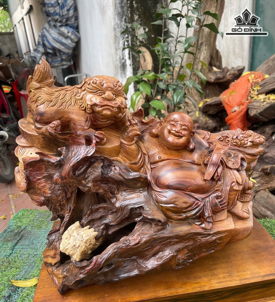 tuong-phat-di-lac-thuan-nghe-go-bach-xanh-cao-ca-ky-50-ngang-50-sau-26-cm-ky-cao-10-cm-478879