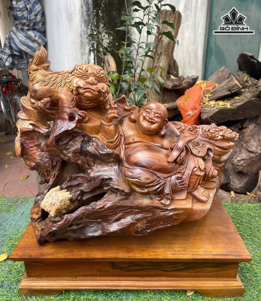 tuong-phat-di-lac-thuan-nghe-go-bach-xanh-cao-ca-ky-50-ngang-50-sau-26-cm-ky-cao-10-cm-478880