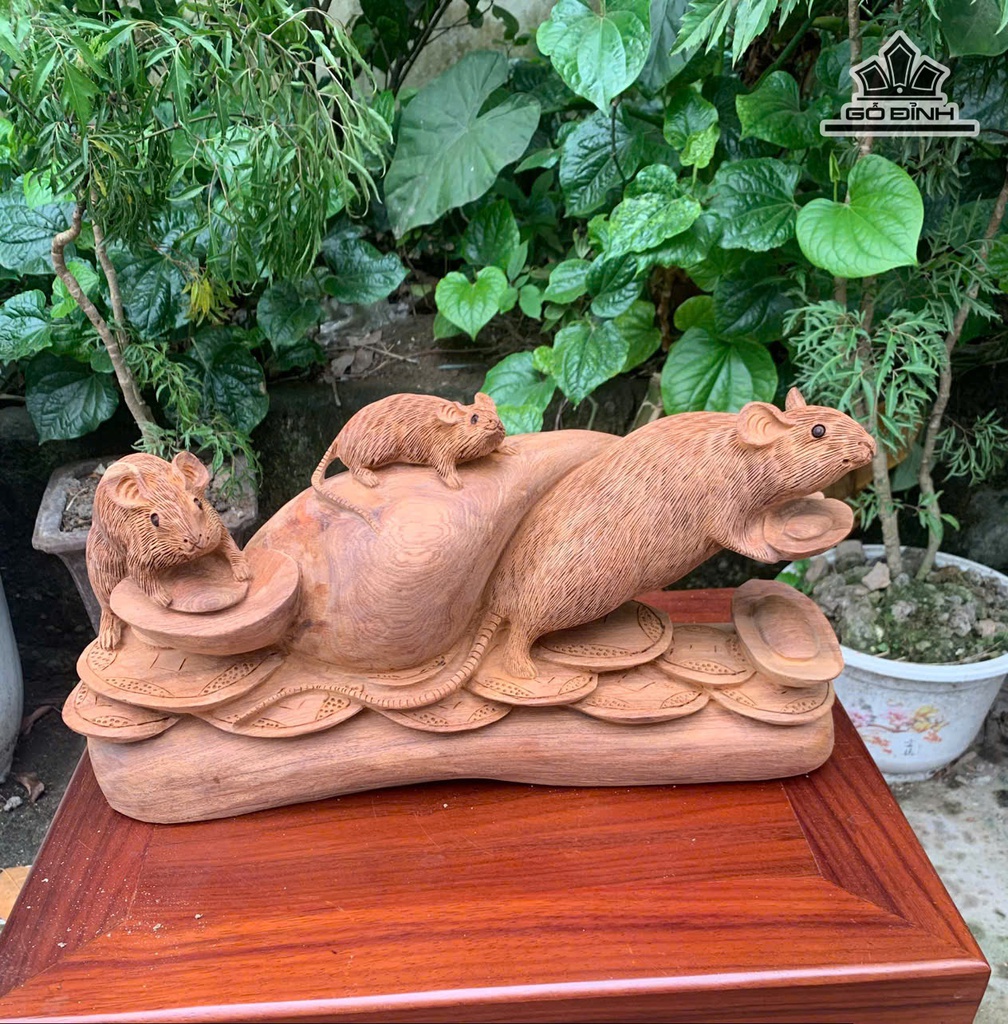 tuong-gia-dinh-chuot-go-huong-cao-20-ngang-50-sau-12-cm-478892