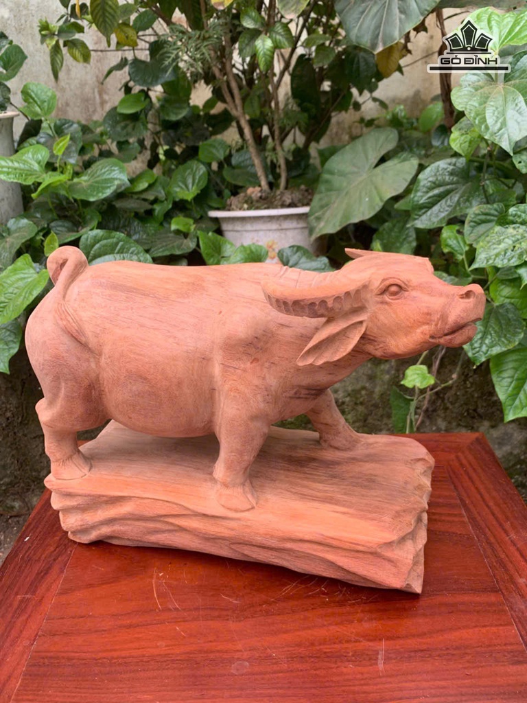 tuong-trau-go-huong-cao-14-ngang-30-sau-14-cm-478901