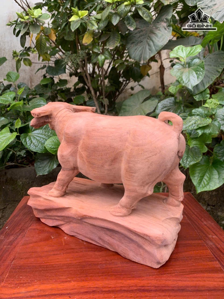 tuong-trau-go-huong-cao-14-ngang-30-sau-14-cm-478903