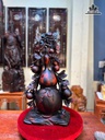 binh-ho-lo-go-trac-cao-63-ngang-37-sau-20-cm-478909