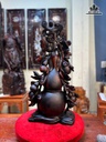 binh-ho-lo-go-trac-cao-63-ngang-37-sau-20-cm-478910