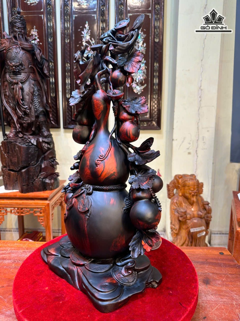 binh-ho-lo-go-trac-cao-63-ngang-37-sau-20-cm-478911