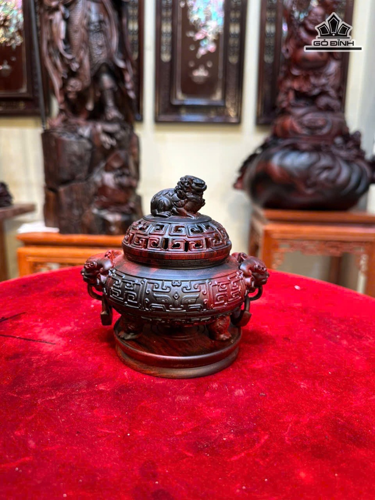 lu-xong-tram-go-trac-cao-13-ngang-14-sau-11-cm-478916