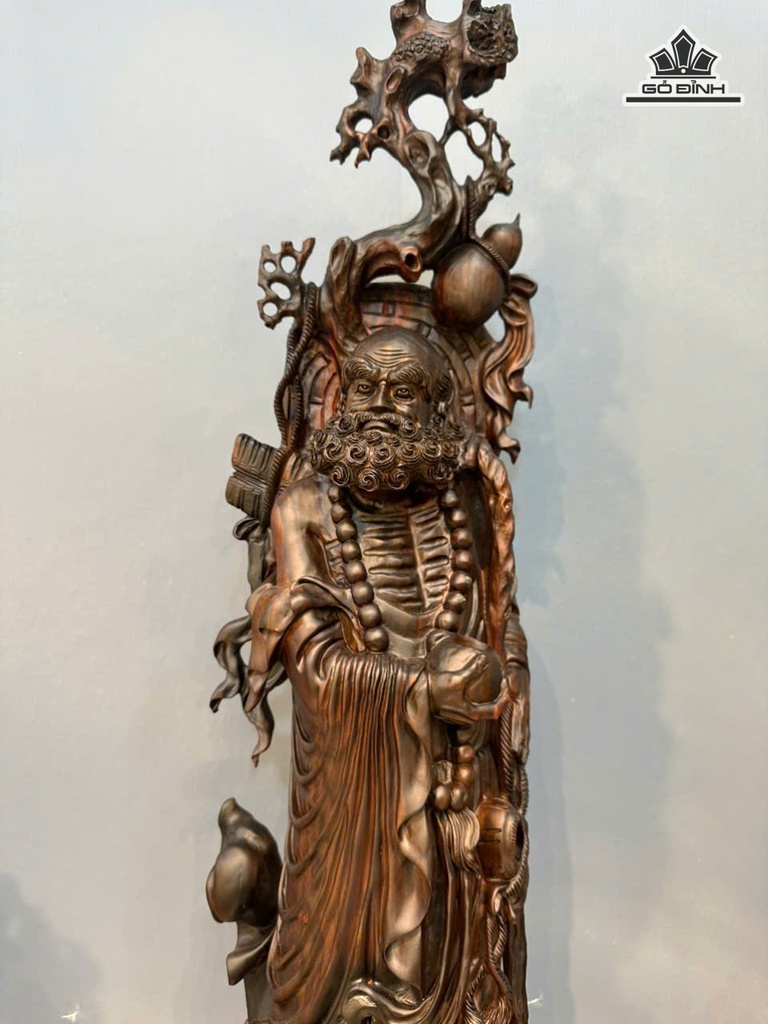 tuong-dat-ma-su-to-go-trac-cao-116-ngang-23-sau-22-cm-478930