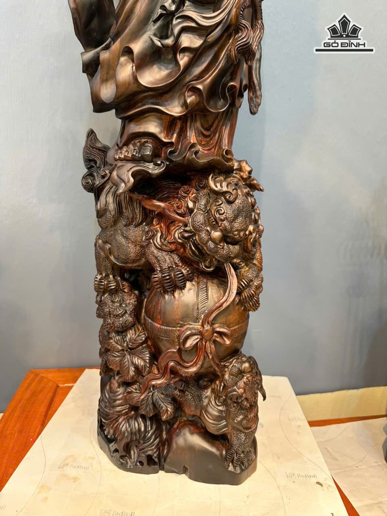 tuong-dat-ma-su-to-go-trac-cao-116-ngang-23-sau-22-cm-478931