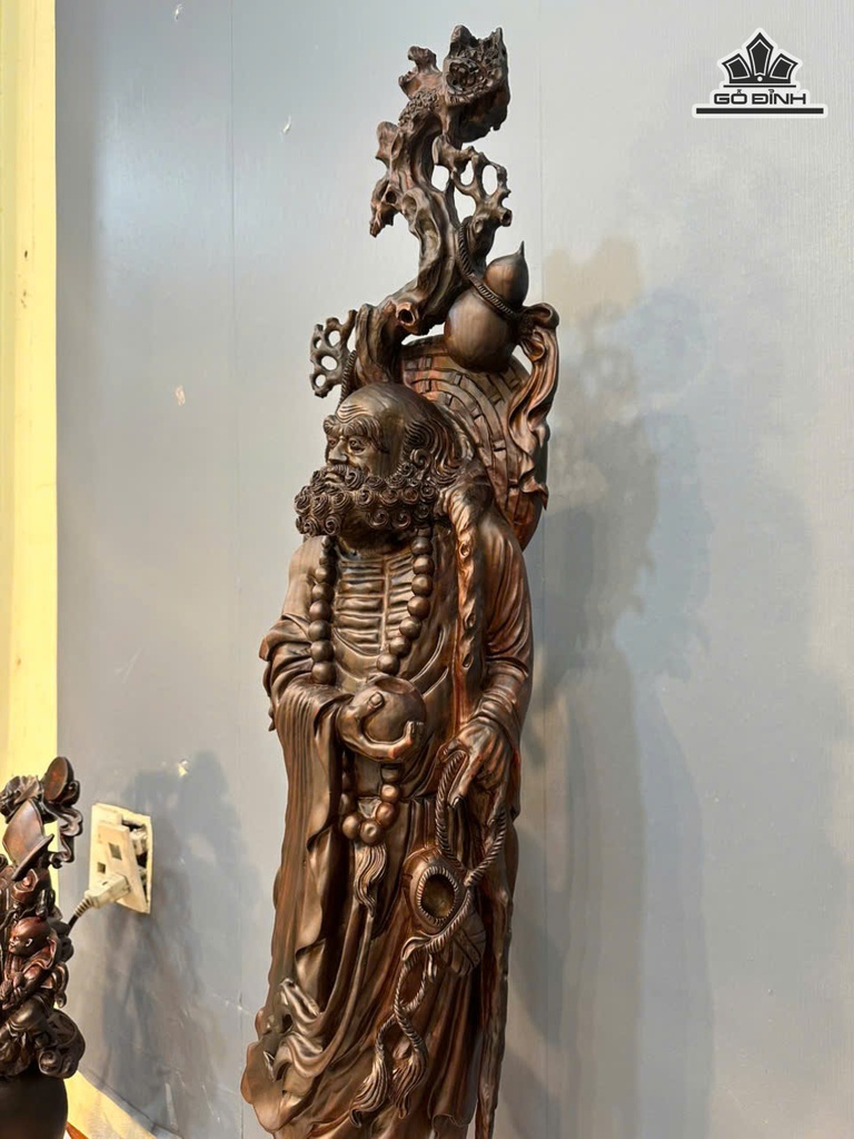 tuong-dat-ma-su-to-go-trac-cao-116-ngang-23-sau-22-cm-478932