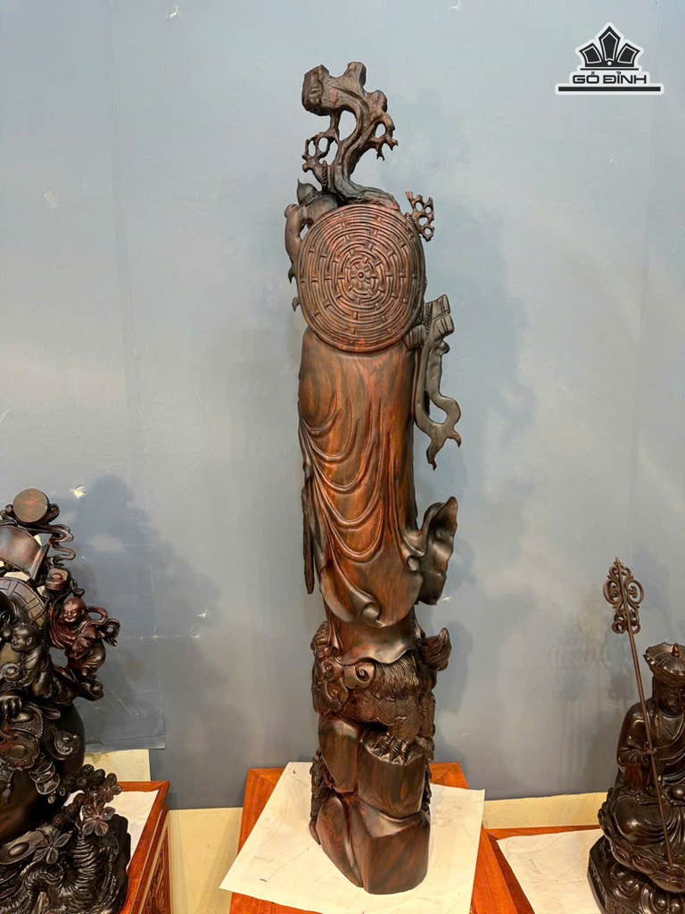 tuong-dat-ma-su-to-go-trac-cao-116-ngang-23-sau-22-cm-478933