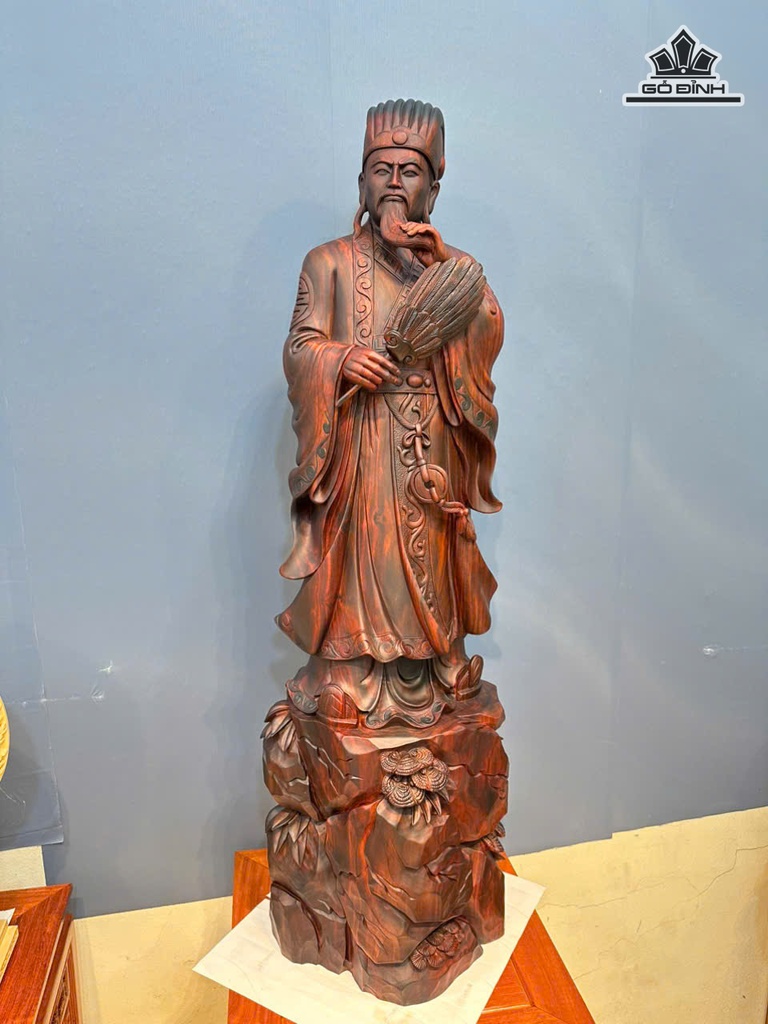 tuong-gia-cat-luong-go-trac-cao-100-ngang-31-sau-25-cm-478935