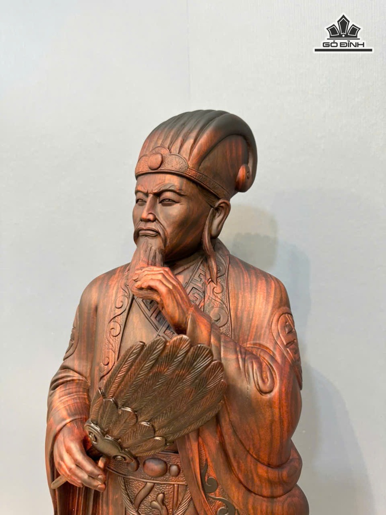 tuong-gia-cat-luong-go-trac-cao-100-ngang-31-sau-25-cm-478936