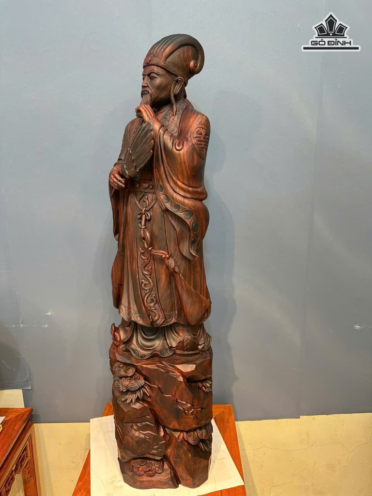 tuong-gia-cat-luong-go-trac-cao-100-ngang-31-sau-25-cm-478938