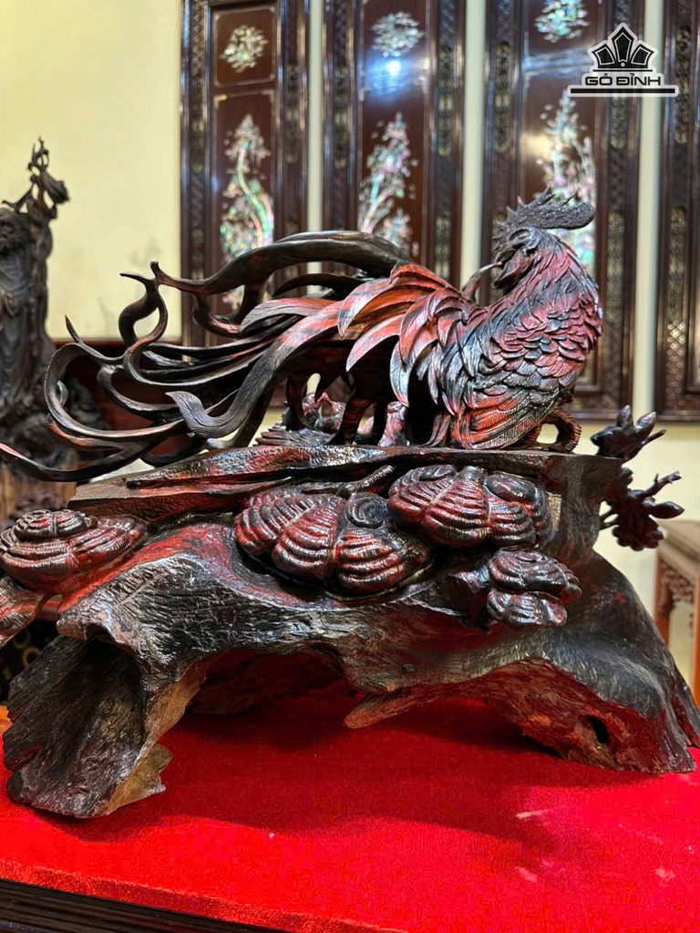 tuong-gia-dinh-ga-go-trac-cao-100-ngang-51-sau-30-cm-ky-8-56-28-478944