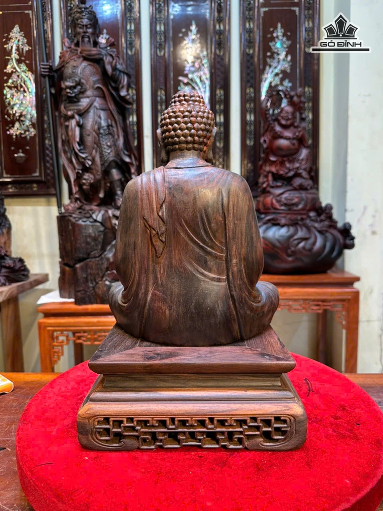 tuong-phat-adida-go-trac-cao-31-ngang-25-sau-16-cm-478950