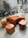 bo-ban-1-ban-6-don-re-go-ngoc-am-478953