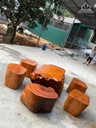 bo-ban-1-ban-6-don-re-go-ngoc-am-478954