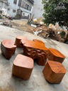 bo-ban-1-ban-6-don-re-go-ngoc-am-478955