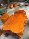 bo-ban-1-ban-6-don-re-go-ngoc-am-478956