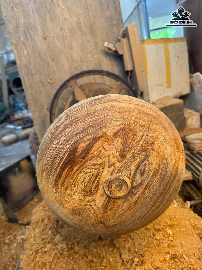 chum-phu-quy-go-ngoc-am-cao-15-duong-kinh-30-cm-478959