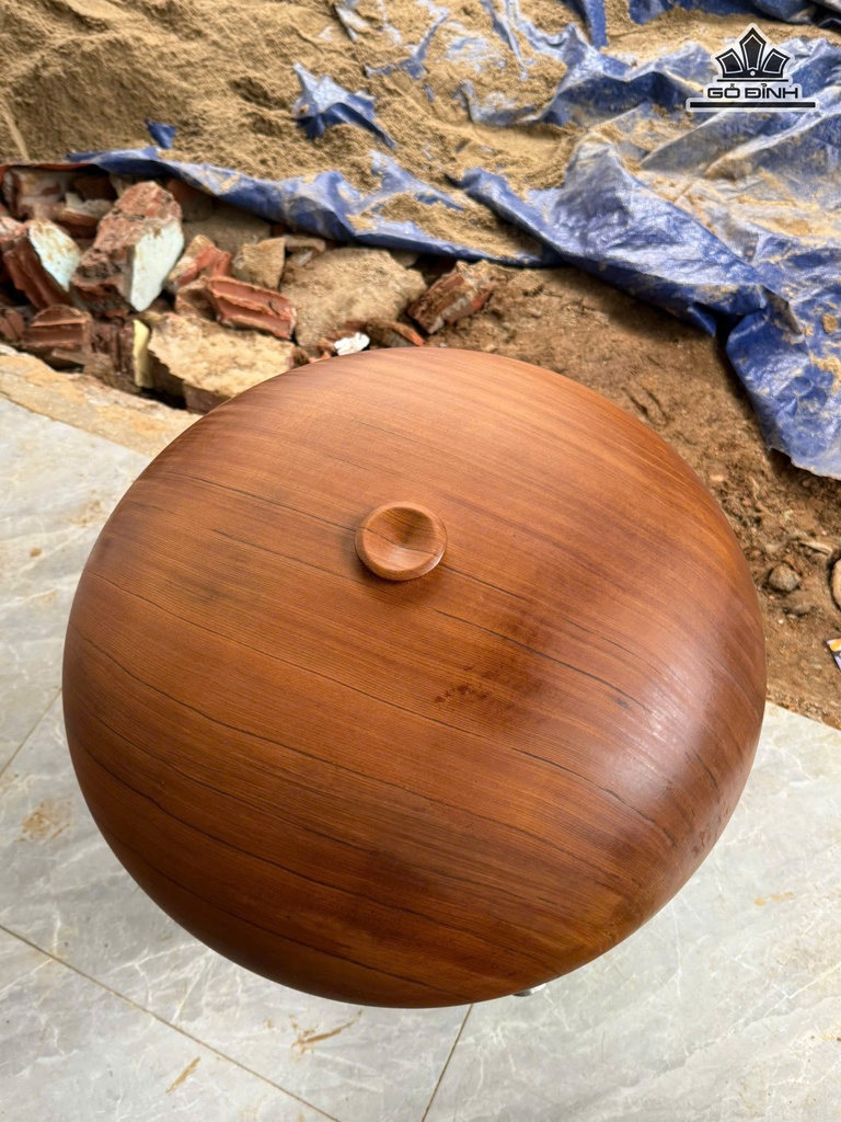 chum-phu-quy-go-ngoc-am-cao-25-duong-kinh-50-cm-37kg-478962