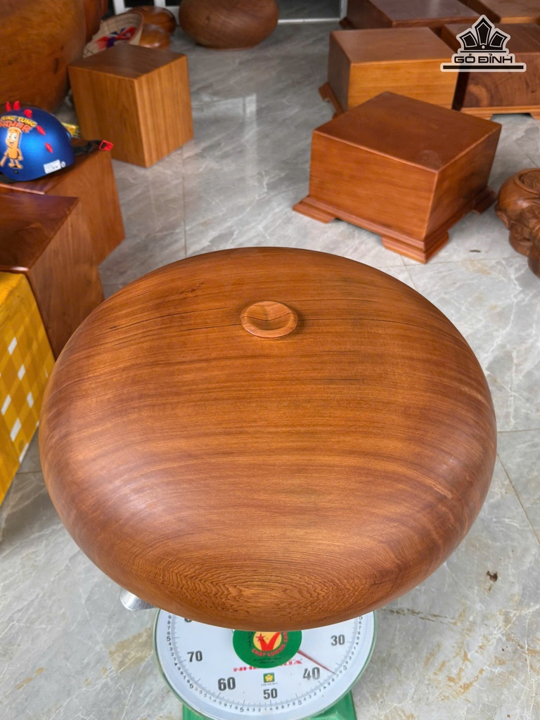 chum-phu-quy-go-ngoc-am-cao-25-duong-kinh-50-cm-37kg-478964