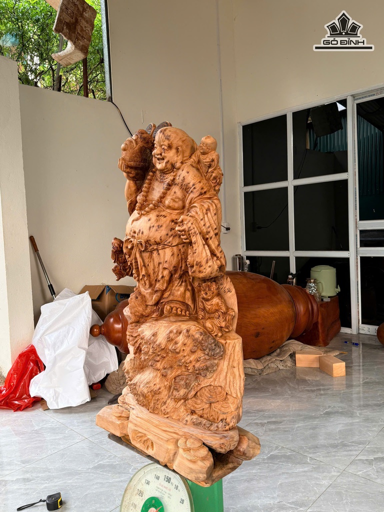 tuong-di-lac-tu-phuc-sinh-tai-go-nu-ngoc-am-cao-113-ngang-50-sau-26-cm-478971