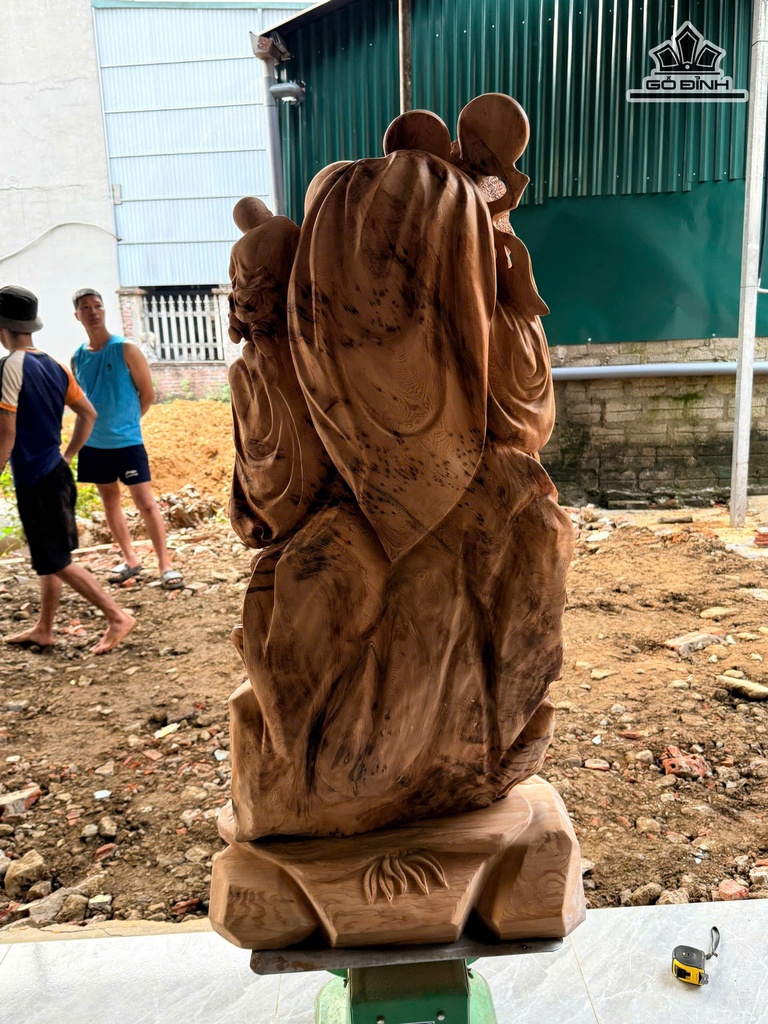 tuong-di-lac-tu-phuc-sinh-tai-go-nu-ngoc-am-cao-113-ngang-50-sau-26-cm-478972