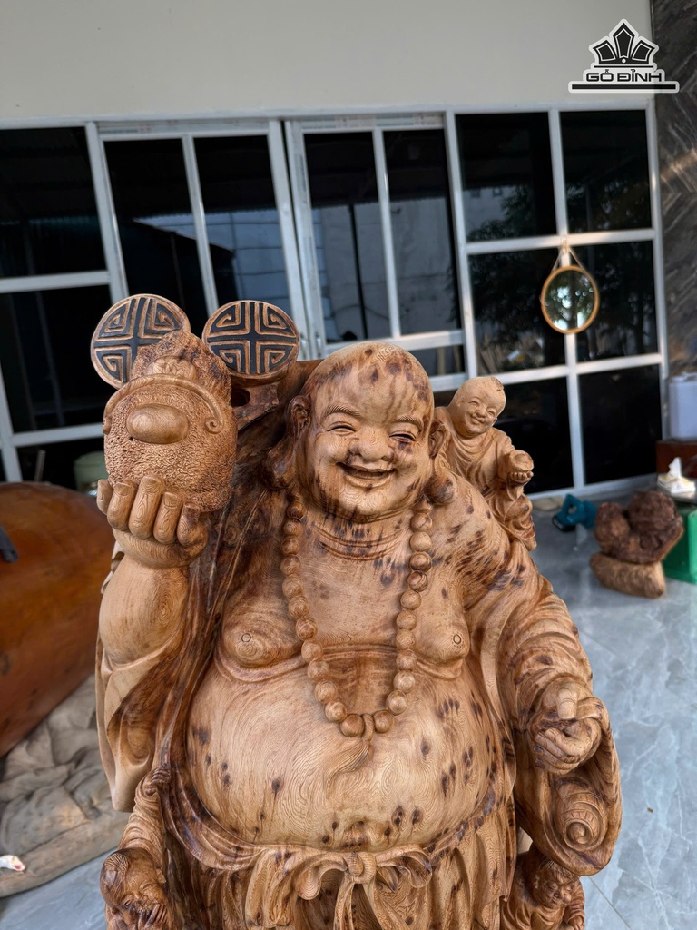 tuong-di-lac-tu-phuc-sinh-tai-go-nu-ngoc-am-cao-113-ngang-50-sau-26-cm-478973