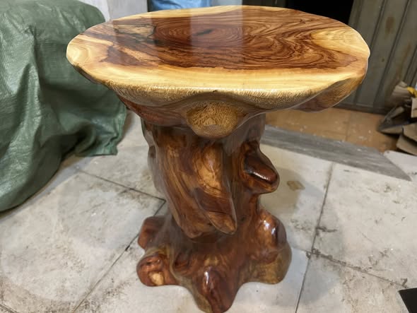 don-go-go-go-do-ca-te-cao-50-mat-43-41-cm-dc1267-478978