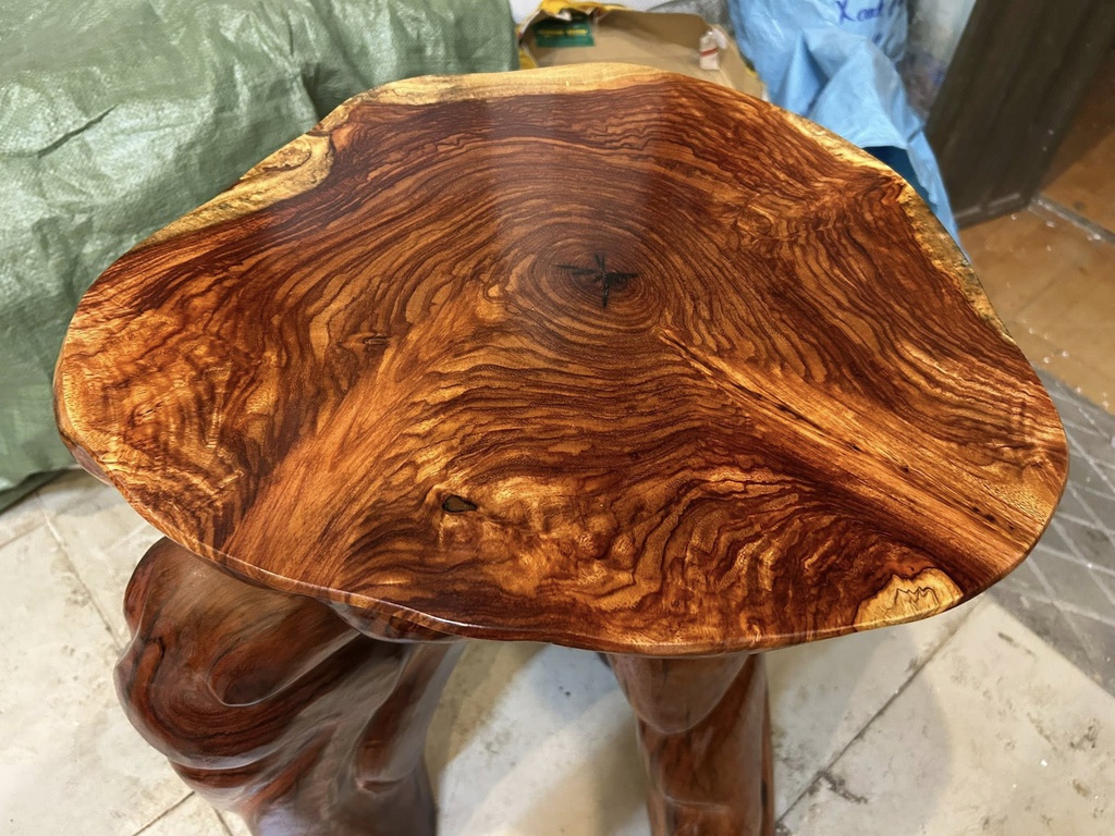 don-go-go-go-do-ca-te-cao-60-mat-48-42-cm-dc1491-478982