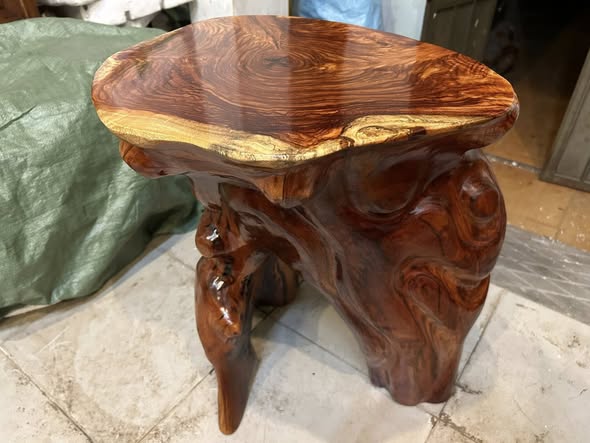 don-go-go-go-do-ca-te-cao-60-mat-48-42-cm-dc1491-478983