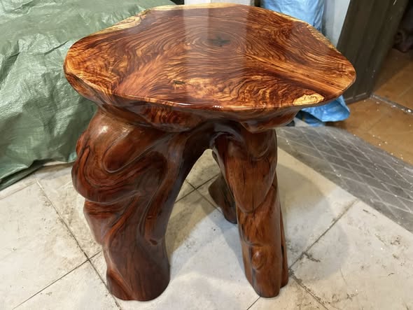 don-go-go-go-do-ca-te-cao-60-mat-48-42-cm-dc1491-478984