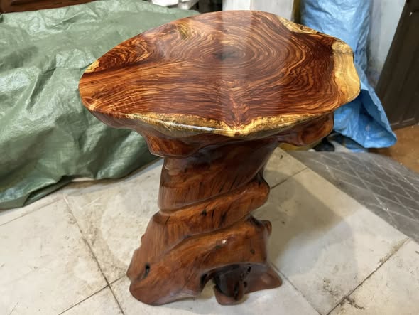 don-go-go-go-do-ca-te-cao-60-mat-48-42-cm-dc1491-478985