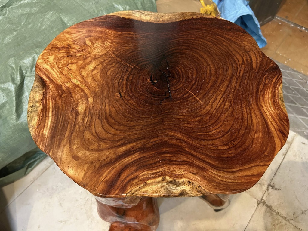 don-go-go-go-do-ca-te-cao-69-mat-46-43-cm-dc1557-478988