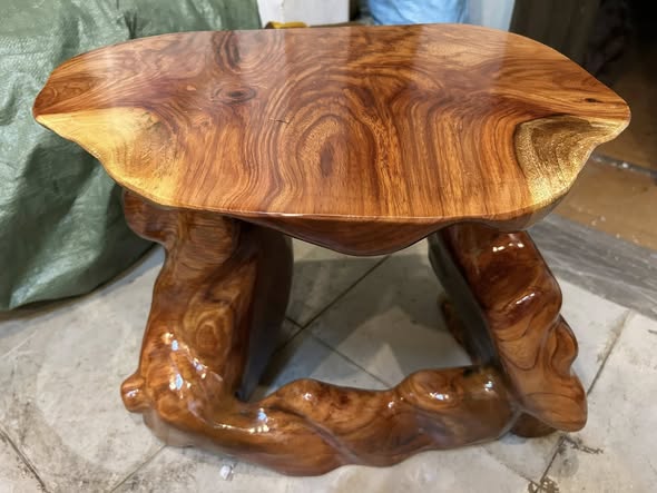 don-go-go-go-do-ca-te-cao-45-mat-52-42-cm-dc1374-478992