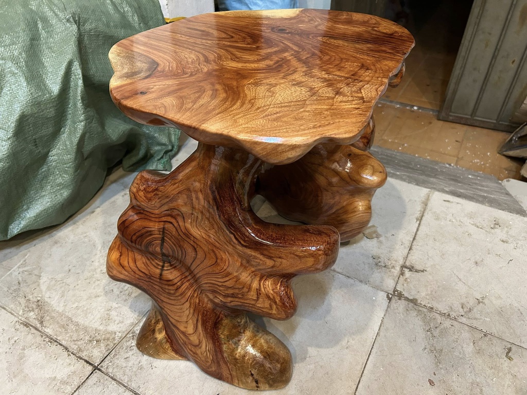 don-go-go-go-do-ca-te-cao-45-mat-52-42-cm-dc1374-478997