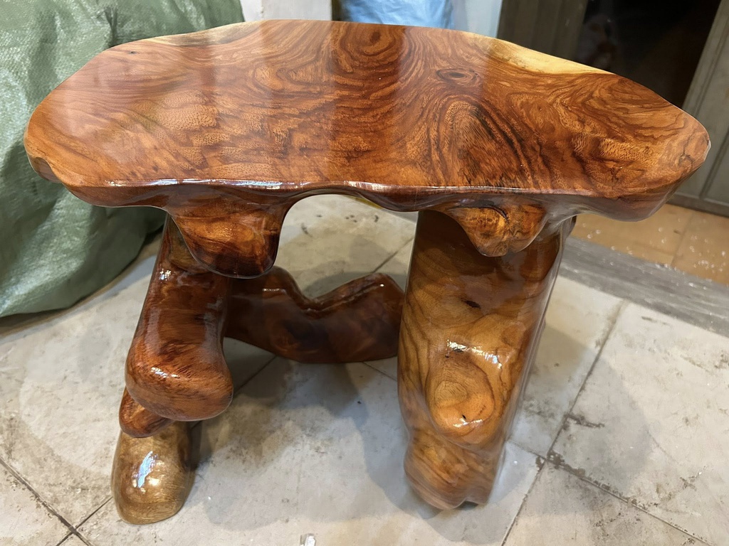 don-go-go-go-do-ca-te-cao-45-mat-52-42-cm-dc1374-478998