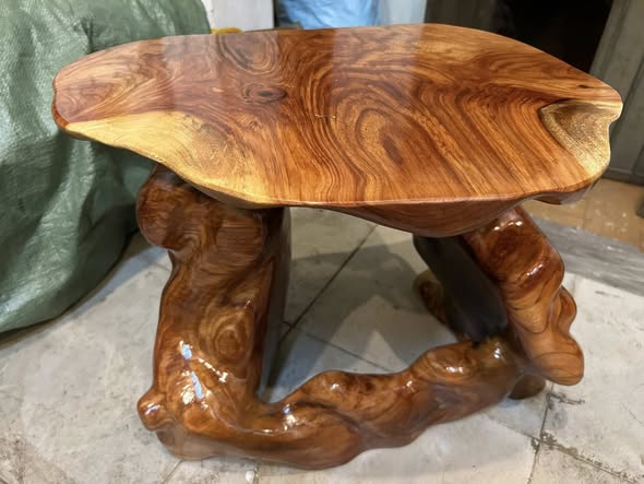 don-go-go-go-do-ca-te-cao-45-mat-52-42-cm-dc1374-478999