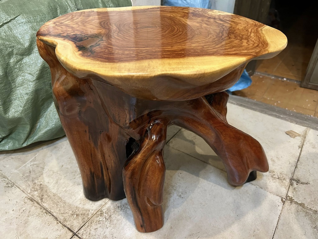 don-go-go-go-do-ca-te-cao-45-mat-45-41-cm-dc1062-479001