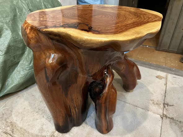 don-go-go-go-do-ca-te-cao-45-mat-45-41-cm-dc1062-479002