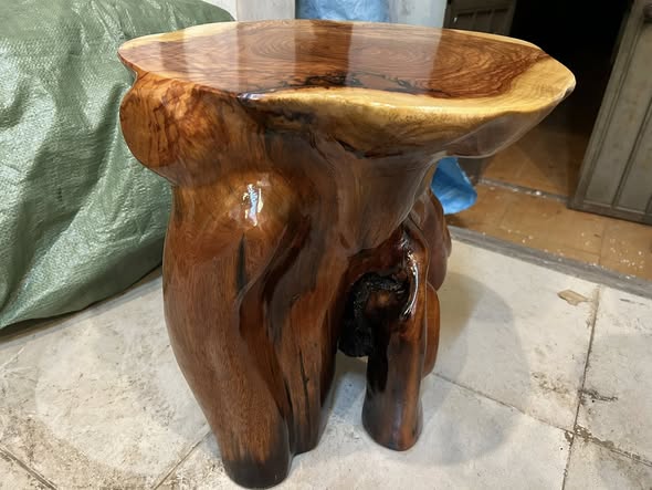 don-go-go-go-do-ca-te-cao-45-mat-45-41-cm-dc1062-479003