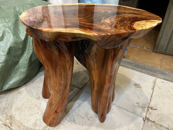 don-go-go-go-do-ca-te-cao-50-mat-48-42-cm-dc1375-479007