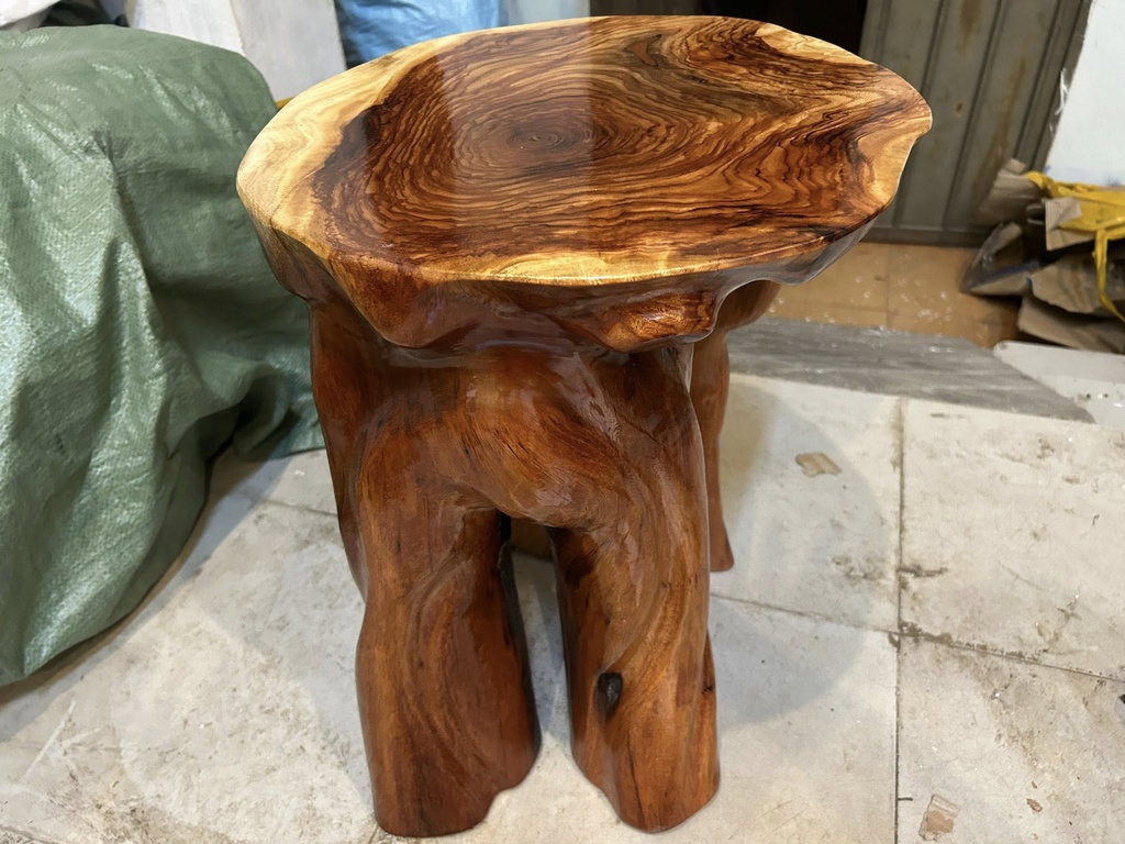 don-go-go-go-do-ca-te-cao-50-mat-48-42-cm-dc1375-479008