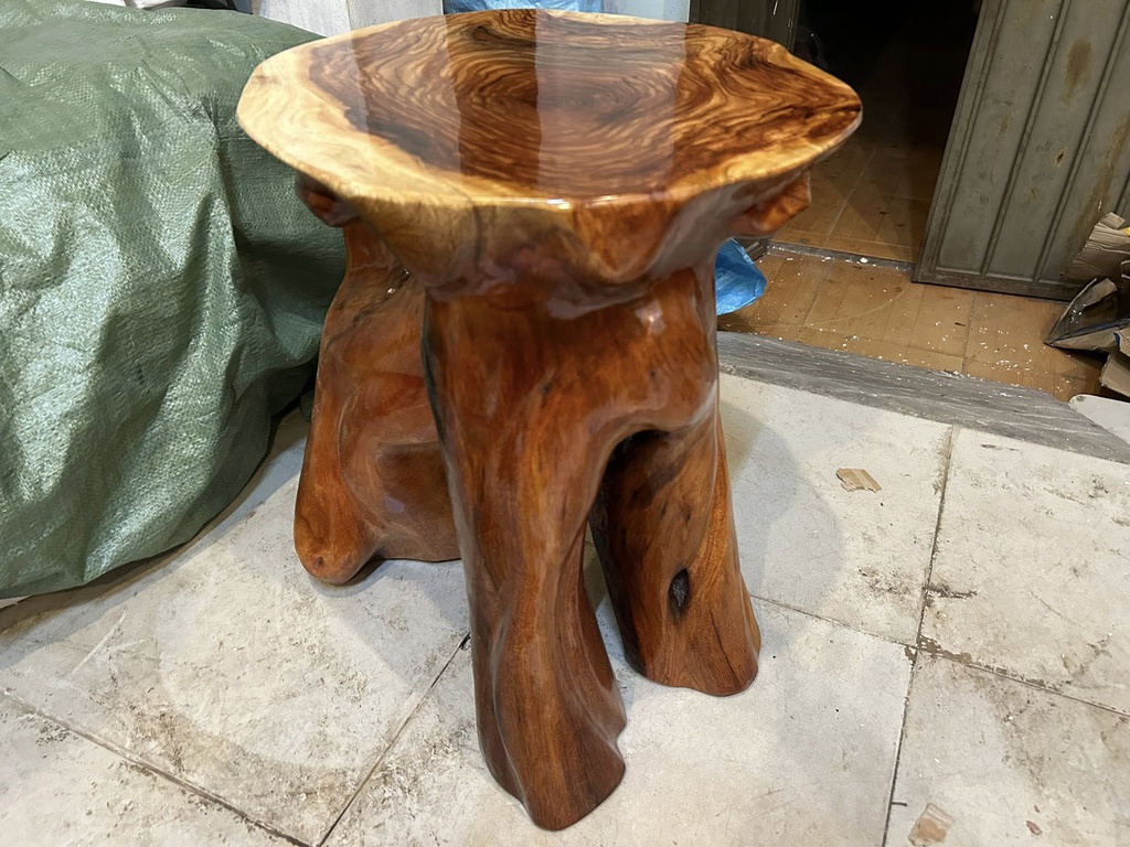 don-go-go-go-do-ca-te-cao-50-mat-48-42-cm-dc1375-479009